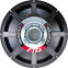 Celestion FTR18-4080F